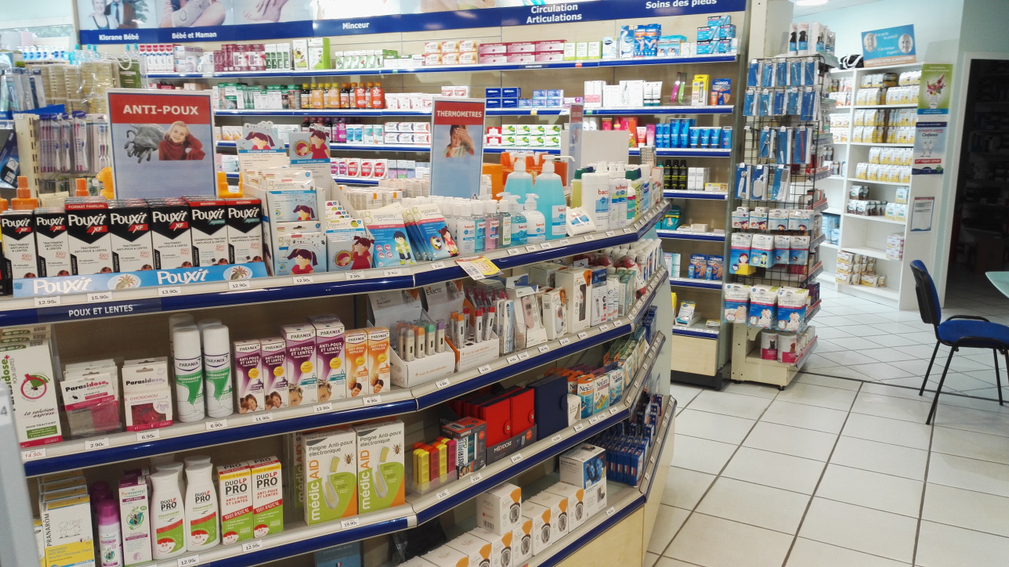 5cfdfce6367fb1325f417175b603fce4-0JZa4TMPSTd0cXRHzeUgnzGFs8QNGzSk6P4TSJur9IHlfUww2p4zm6bpMmkTpHidxN-ay8WFWYTqbmNT=s0