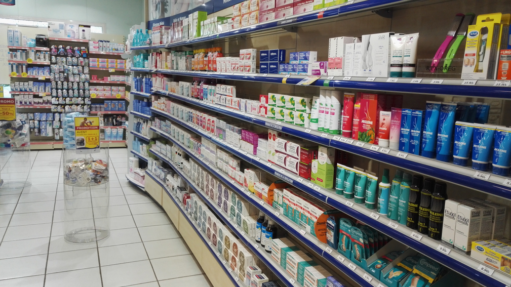 0de7ed5dbf2930dd2612cc7fc9fe38a1-5EUgYWiVCL8IFXble3NTo9M7bzp-z3aZiLD3OvLfeoqq96nSruY4DhqwEjDs_HQcLa4n3ktiDdfx6fzn=s0