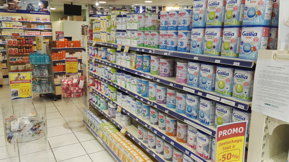 200af733b1529947d517485d42f27588-oCl2-PSMzMXrApg_f8I0ecvkDUctaivE6XVsxfzxrz-dplSLxqLUl8-osK8rl5mel_8qaCEtgAyV8bVD=s0