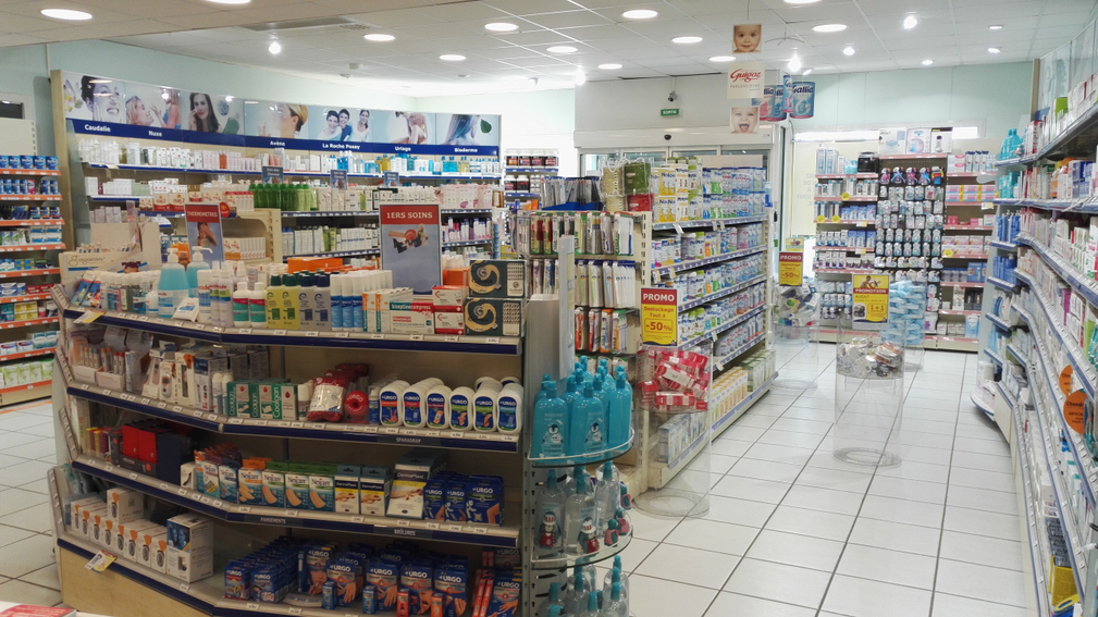 5505342ea29facd63286f60dc9b43ca4-nFp1gh7o3GNul4vKWI-NpzCC1AKV8PTmmdLhWHNa0F34i-zSkjXNgFBl1ae2Sx9bK2RC2th8Yl44S9vD=s0