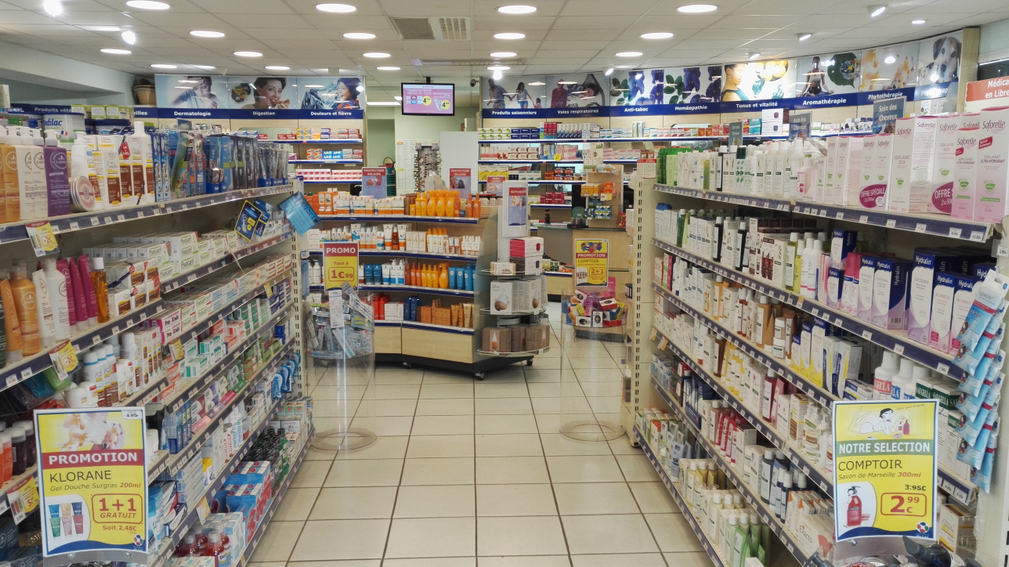 5a12ef5ff5e66706e870f81180261073-VO7wzIGerIEki5APbAm2BQjkOdoDNVIOt892eA1SeTRVz8sObj7WQXk8iQ0T48EU3SJEs1MxRAdTqMvE=s0