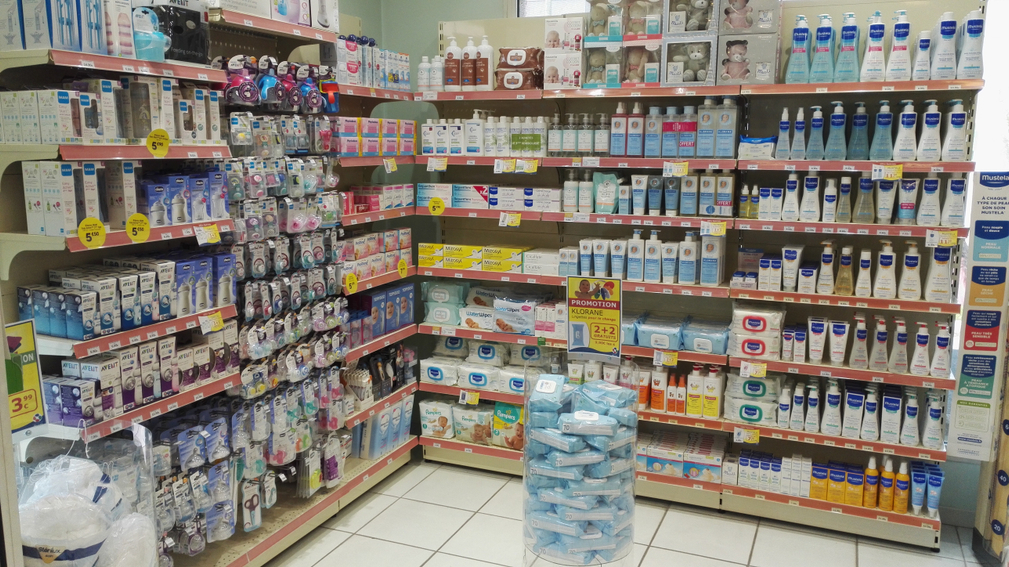 db2b76d2283544dd8b19163b24c47036-R9xFhkcy_qU_o76pYly6fIY1Xyvh25PFbabs7hQ8-cOYcX2_L9ePo5CE-7v60B4XH-N10ib6_zZZScsi=s0