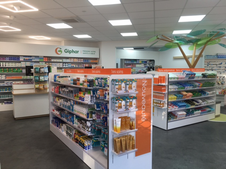 ede616a8-3fd6-4e25-8c11-293b97732946