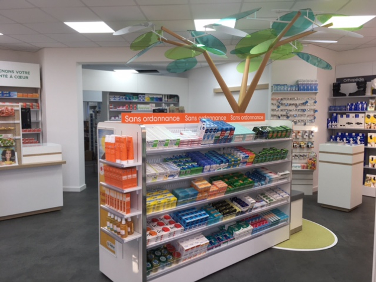 2b17e6c9-7a05-4465-a64f-1d09dfa4ca63