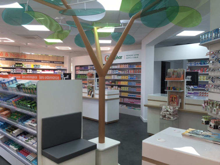 cd9578c3-c355-4fec-9471-a25b83f8c5e8