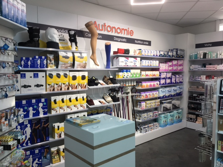 c69fee11-7a50-4701-a3d2-942d9a14eba3