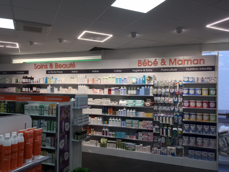 bfc8926a-eeb0-4a4d-ac67-b7d1c8c4216e