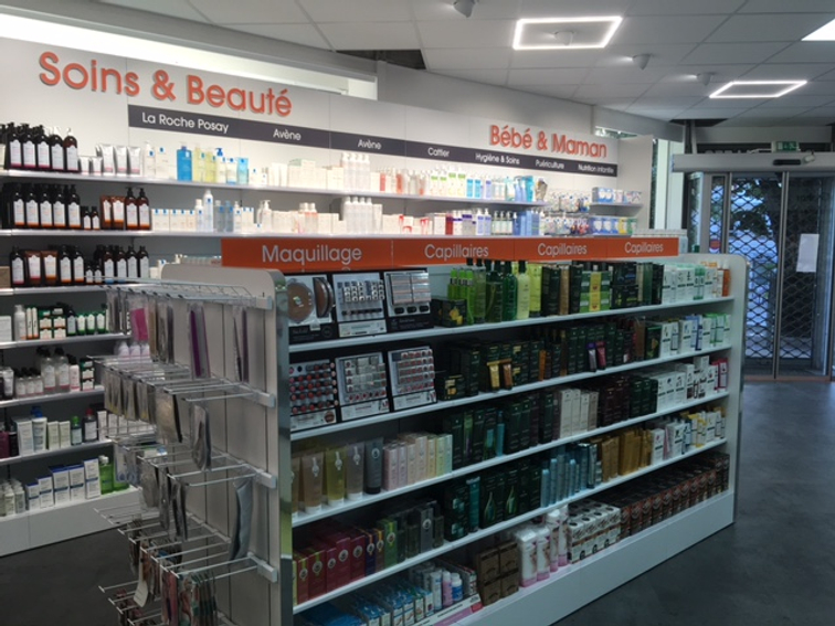 803ebdfc-a39d-42f3-88b5-da332685c6bd