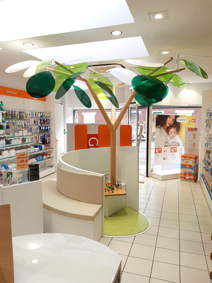 2f587e24-5817-4f0b-a4bf-12c379b384ce