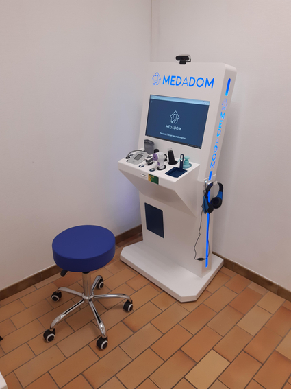 37fa75f6-4932-4303-b6bb-d3874145765b