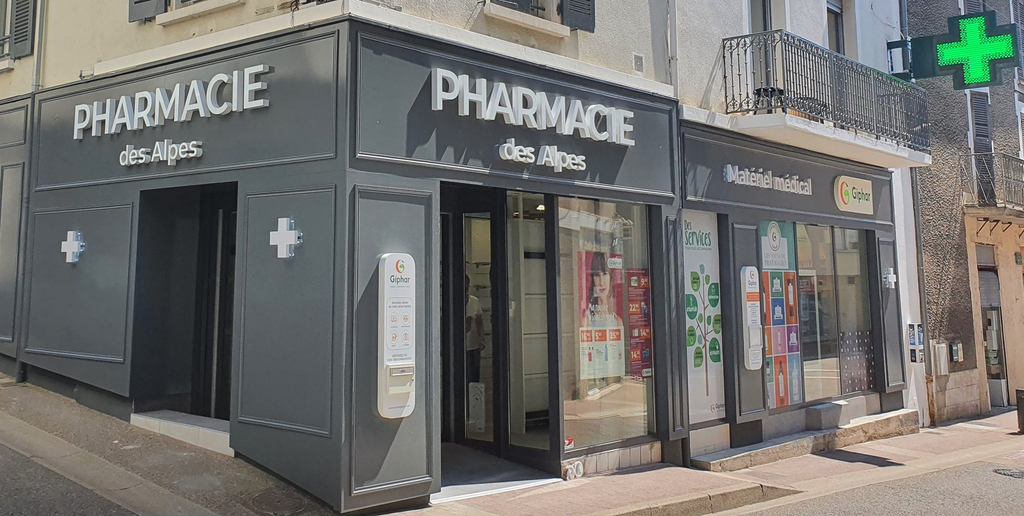 114dcb5d-d855-4bfa-a830-09722bafb0a4