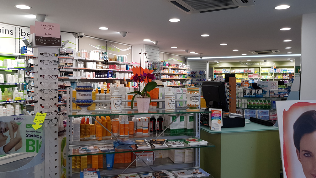 88a17d79-6cff-4d65-85a9-23f4b8abde15