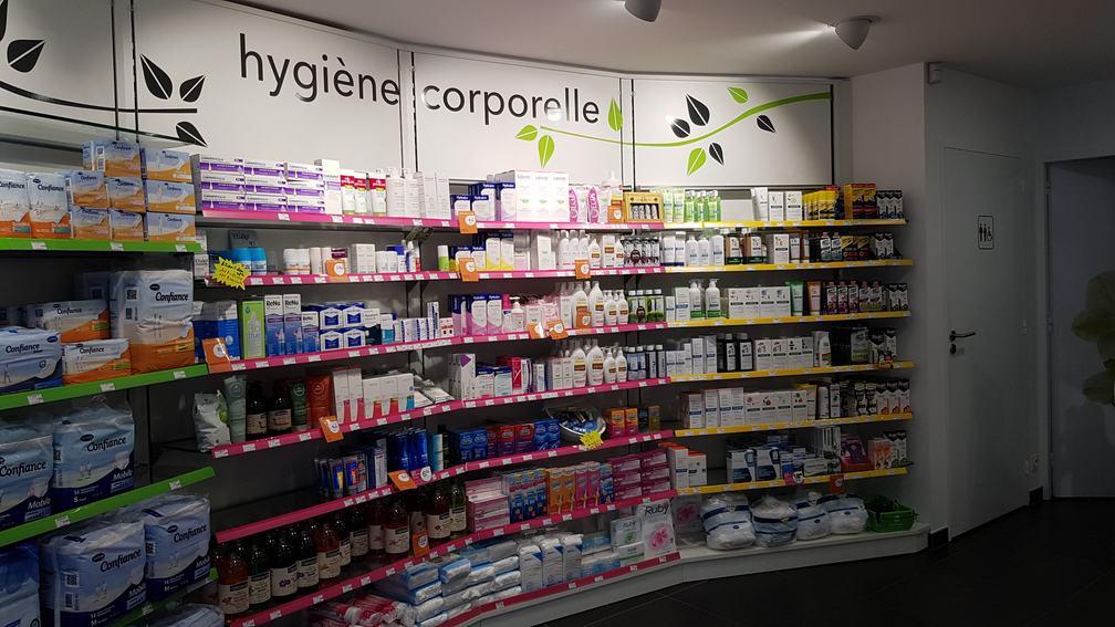 483088cf-3eef-4820-8535-7fc7dea4ba31