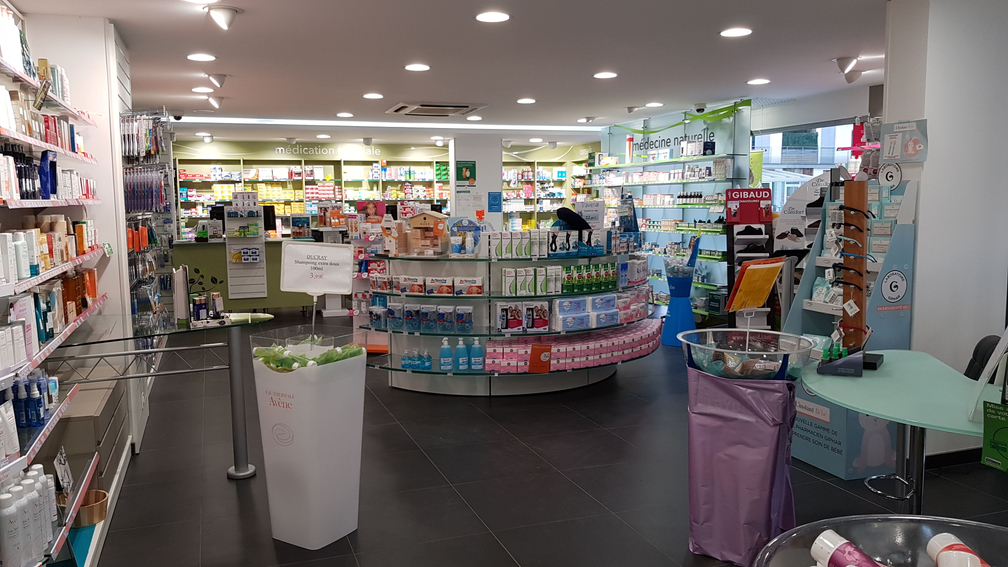 8c69f0d1-af94-4268-99a8-504554343ee2