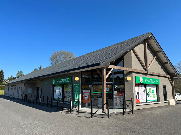 bf8853be-9004-4d50-9cab-092861174566