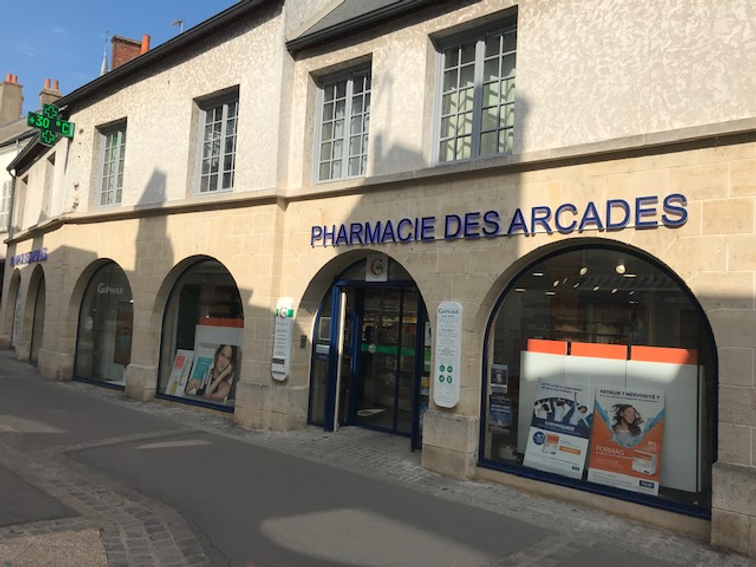 f4d69e47-3ec2-4515-885c-c348267c5b6b