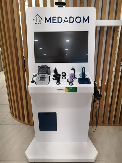 27ca1e51-eec3-484d-b197-1d8799d491aa