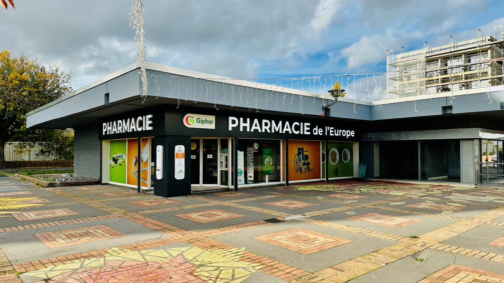 e0ed5d4c-6331-4146-a1ff-adb3894ebd81