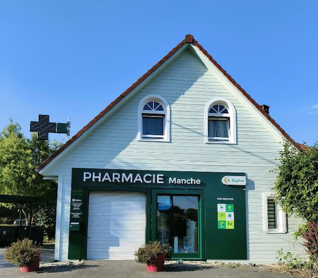 01a1aca1-a705-4a36-a4d3-37c6fd4953d2