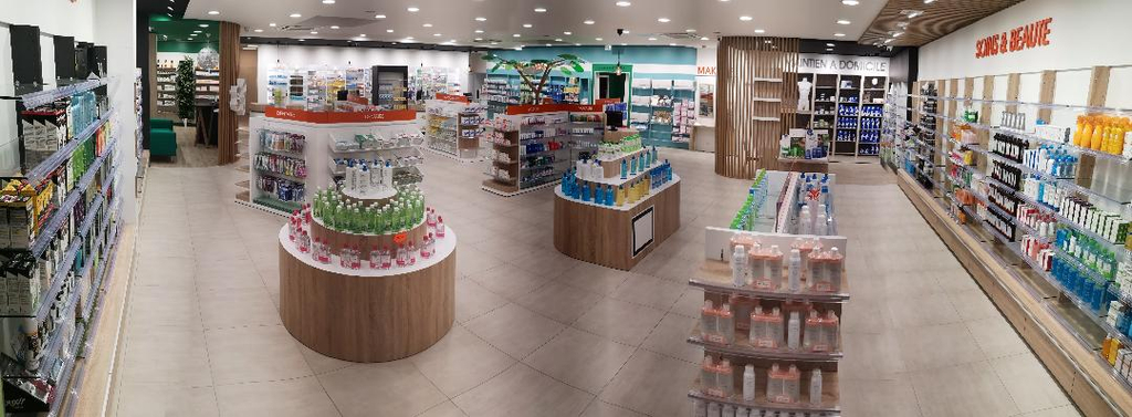 049f8faf-23ed-437c-b3e0-bf47df00bdd2