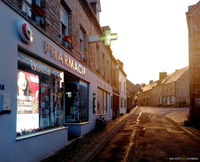 25169b4c-260d-49d6-9eb0-1019388d2dc7