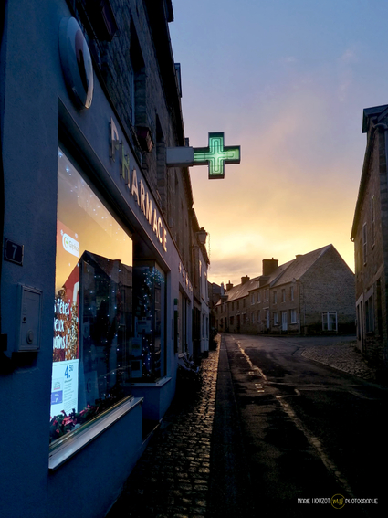 ecadf89a-0012-43ee-890c-285304a95a37