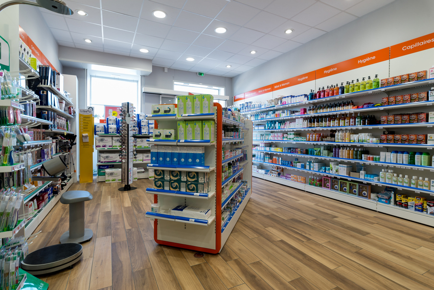 6c26f592653e896af04e537bb7add29e-0IgJRQpRYyNxaunx6SDooV7ZkIiI18Bv8TwCsYPprr_kDgENjevsWK2YGFaUnL03J5bJr6xjHdkI8cN7=s0