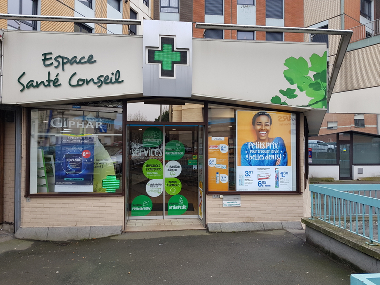 37f48370062c37dbfc7eda54c79d7a60-2kco5djLwv1OnMk-V_oKwmrP4JvftlGGSBNUUBUrwmcI4gg6gHaZnXvq8Vv2Y7ipagFgMDr2c_wnjHiOTA=s0