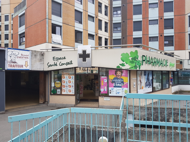 916ce3106f53ee4caecbc9b5c0a3b3f5-WyVUvcJCgyt5ivFyW2p5ZikAcrb3pm53MMAXLk5xsEUgv_7g9mHQbXjyuWS-PKqedZg1nZeV2cqzSZY4mA=s0