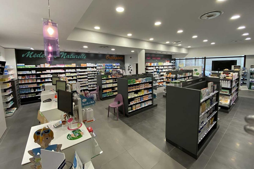 dcb1f5384f017f8a5f8257cf31be9da3-z1_HYObY-7Go2HWd2A2_4eXY6P1acJP0FX2O5vDlmq7Tec6rXTlR5uZXeL7g1CqMkP0UarCDX2B6JEbFqA=s0