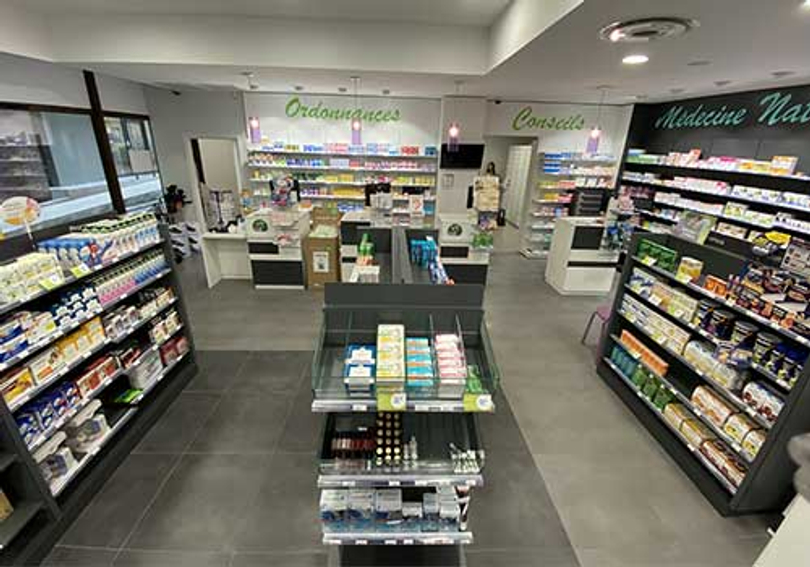 6ebb39126f75b72c40354f0cfb5971bb-GbXJaU9Pw_L2Z74T3i7kO-zLMO1YNFzwcNbrVFsFoB322y2QQs0wXGpTV2XK9a5m3PbtxttQMtnsIQy9jg=s0