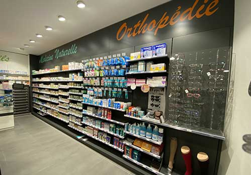 ff35196678cde07ab2063d01e213e973-xbth52xMmdRidiwq0frWsPH5gT7_MECWa18WtAV_wRkDTh-16ylu-f-2iRzVJLuHyt6q2mhpND5uMw8zxg=s0