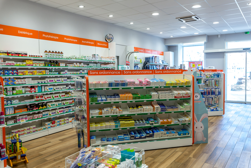 cc16bd25e3fbe3d1eeead3a1bc58cf05-CzBJ4kjBjZHsUb3nzzfzq33DQfSEvwk72yzKkHEYiM6sx7YvuetNS1N9rLbThYlH_Nt4_MRCI3iqziAK=s0