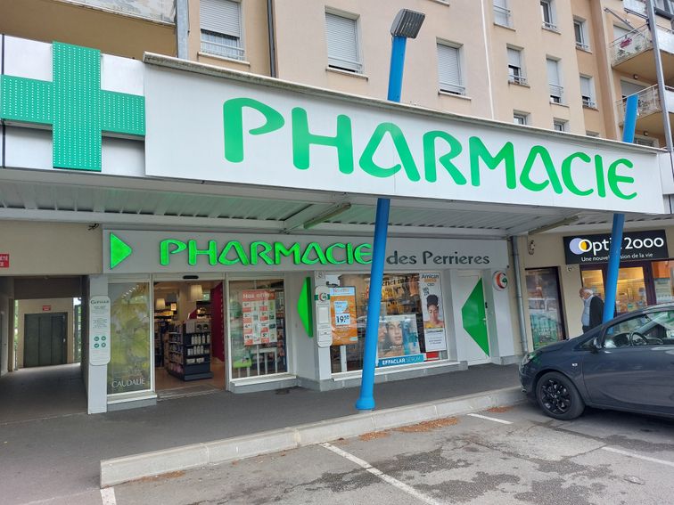 bf6291aa-9198-40ee-ab9c-0886176d35d1