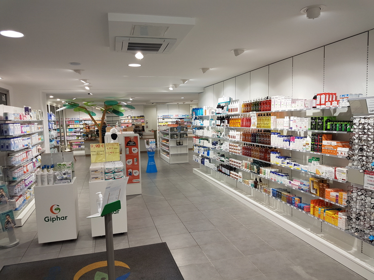 49f3e7af-0d84-4c0d-973c-cc75bea9d5a4