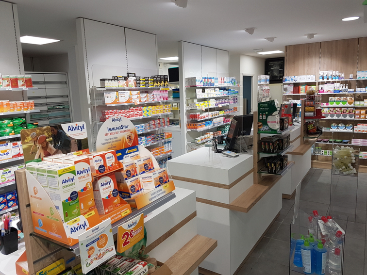 b814a016-ff0a-40a9-8780-72e154945296