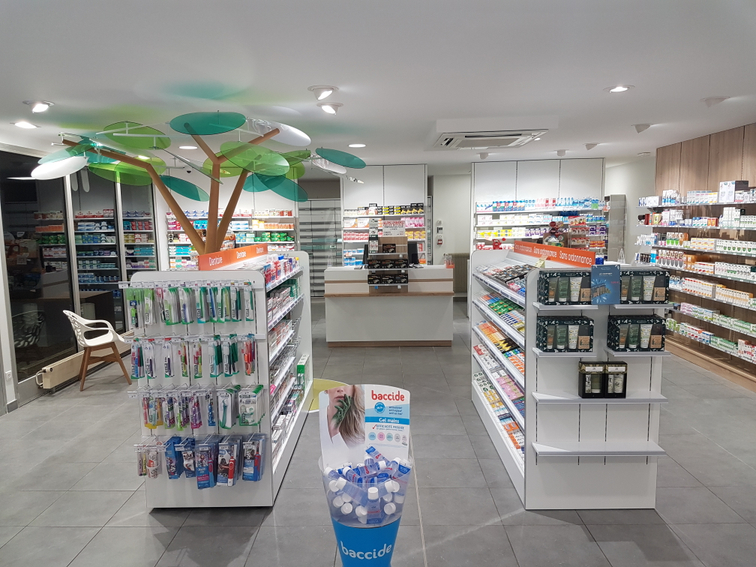 be692cf7-78cd-4174-856b-1f1a7395c262