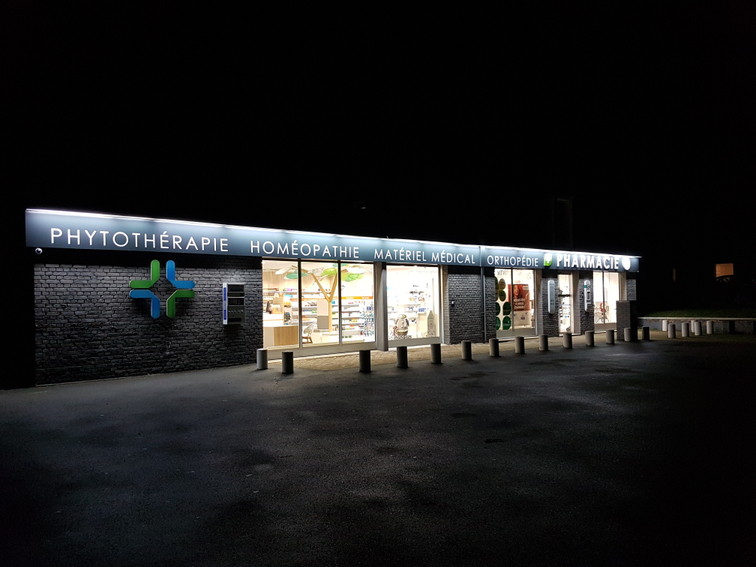 bf68e2ee-0e50-470a-acf3-11e9b07bae43