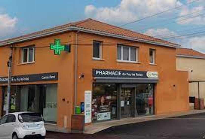 da94a339-56e7-4886-87f7-49fbac74ac7d