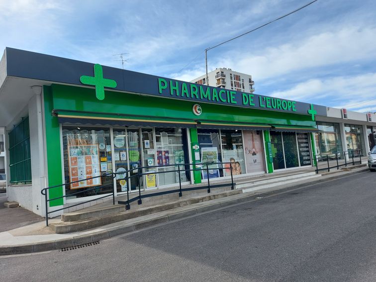 b7bcf805-ad6c-45d7-8ecb-07ea1b17e12c