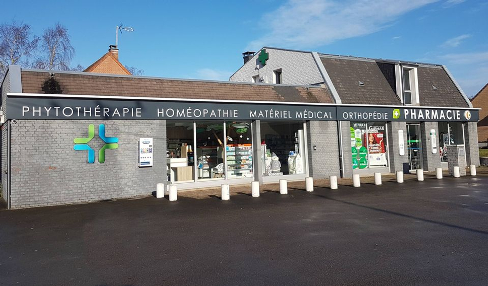 ce3bb2c1-4f24-4e4d-8a43-8d9ecfde3d50