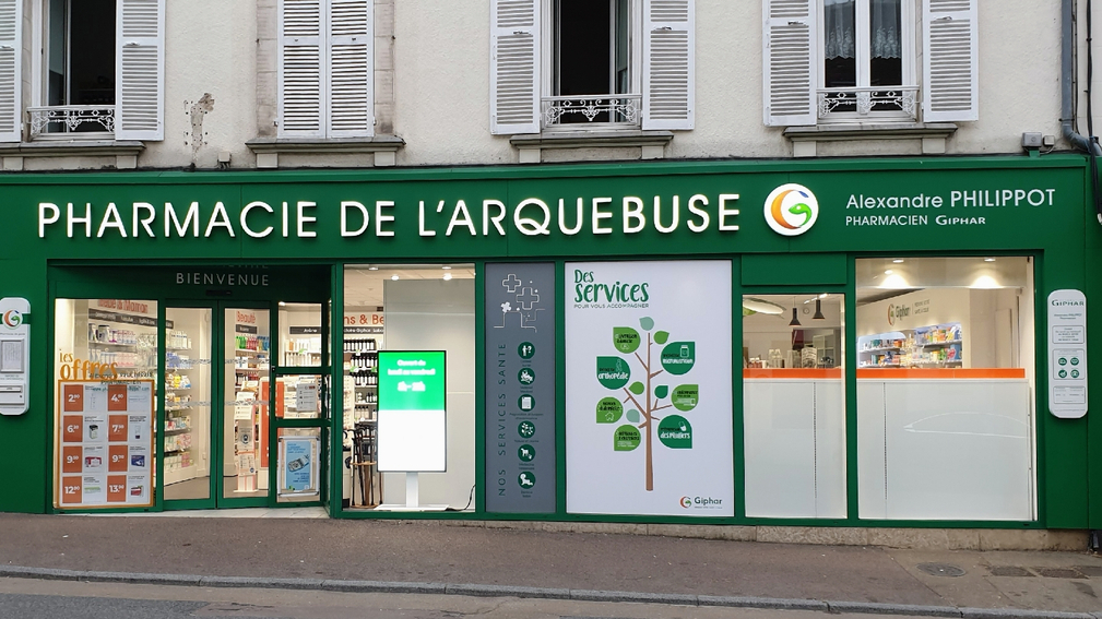 0d09a2459ebd314a1774304d24a0a79b-0-uEuBYFcj9ySIYr8yuSxG6p1FXljJtFuN3aZGmbhKLXdIPnryTu8Xd4orQX25gNt84RaAMjsrxVW5ccMg=s0