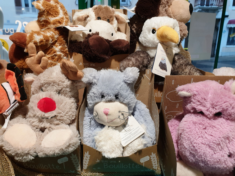 b0aae63b230f62c3ef147fae5e7626f7-7jdhzeaduuvu_KvJwsEez9l2hH-w-3K3UIH9wEkASfjms3hF8-tvnksR2Iq22szUKoBDI1sY1eix3QsmCQ=s0