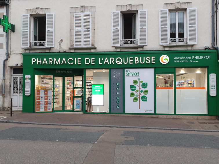 cb933144b7eb63abf15351b999e976d6-KOVBckYITlmggSBK1-fOEM6dwVdhMN7h8a-sgYsaT2MiTYrgG632wh8ykvyziXcSnN2RV6PFuNtk1ShohQ=s0