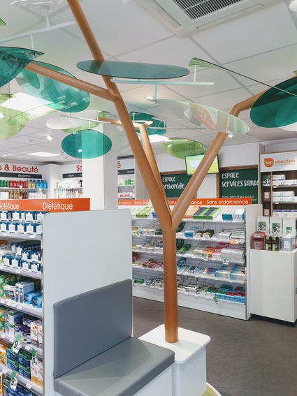 cbdb11a5bde68f8fc419bffbf9bf32a3-8jymhhDocV_aK2otgJMQfZAVd-jNrKmnPPBJg74rv3q1lBBnCtyvw-oOYwsS8JbIY3pbpWN17gexIRnsGA=s0