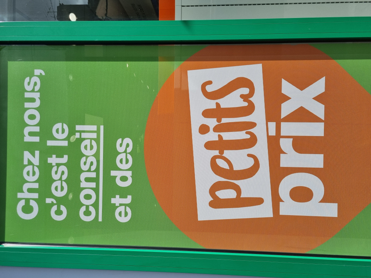 d4162a2a-e3e5-4669-ba6b-e187fcebd5d3