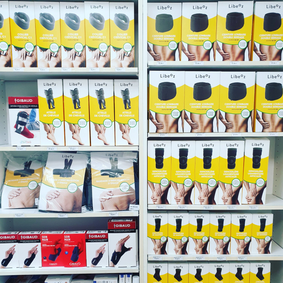 291bd60b0c21196ce0eb4d329b1d0e9f-94fyeCGZnD5lMTfnU4ZexdgPDTZ4el_dDC7WHS43eeUU5-24TR5o8x5KD1pWev75ZV8byhUJWKdhIYdbYg=s0