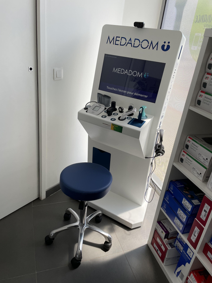 9b339736-7475-4ca2-a12c-544ca575e7df