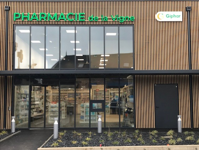 7bfb2eb8-26c2-48a0-9100-ff9dca638bb2