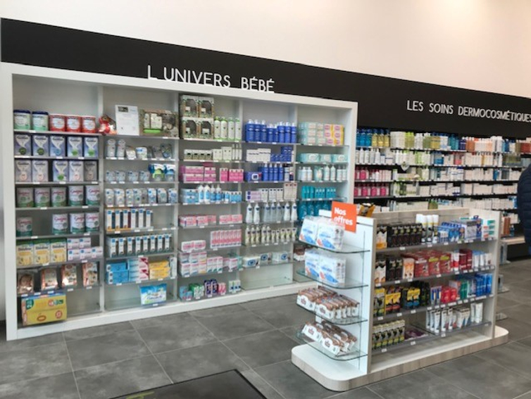 8395f727-c696-4d84-9394-8349f4935267